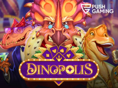 Casino promosyonları satın al36